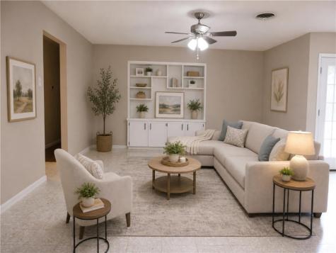 609 Brock Drive Corpus Christi TX 78412