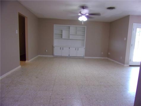 609 Brock Drive Corpus Christi TX 78412