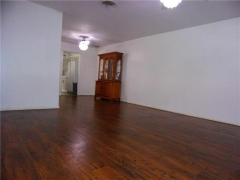 609 Brock Drive Corpus Christi TX 78412