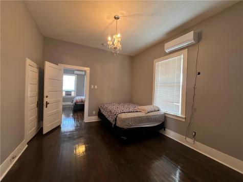 909 Power Street Refugio TX 78377