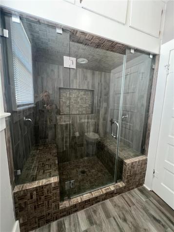 909 Power Street Refugio TX 78377