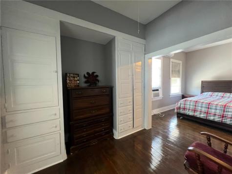 909 Power Street Refugio TX 78377