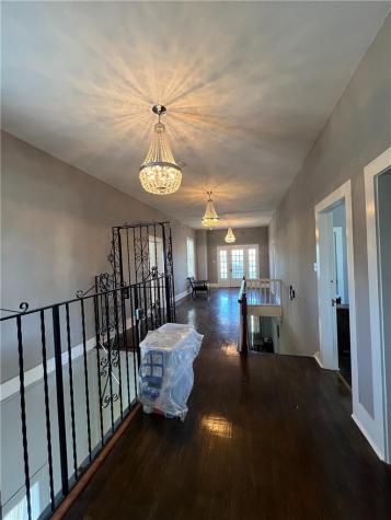 909 Power Street Refugio TX 78377