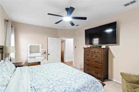 1402 W Johnson Avenue Aransas Pass TX 78336