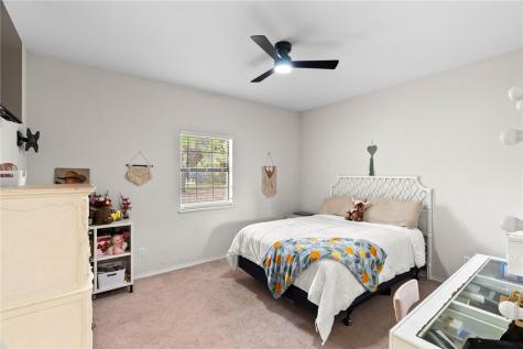 1402 W Johnson Avenue Aransas Pass TX 78336