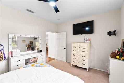 1402 W Johnson Avenue Aransas Pass TX 78336