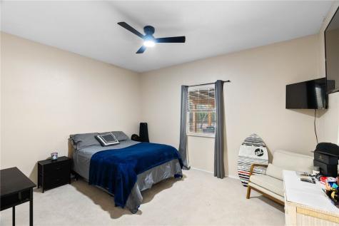 1402 W Johnson Avenue Aransas Pass TX 78336
