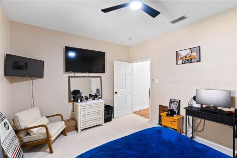 1402 W Johnson Avenue Aransas Pass TX 78336