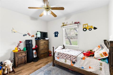 1402 W Johnson Avenue Aransas Pass TX 78336