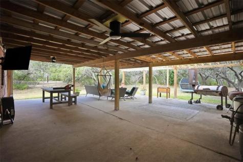 1402 W Johnson Avenue Aransas Pass TX 78336