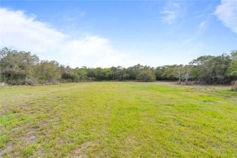 1402 W Johnson Avenue Aransas Pass TX 78336