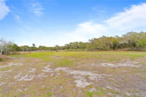 1402 W Johnson Avenue Aransas Pass TX 78336