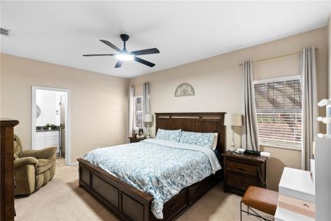 1402 W Johnson Avenue Aransas Pass TX 78336