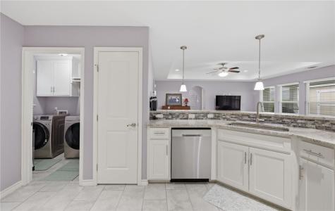 3113 Shallow Creek Drive Corpus Christi TX 78410