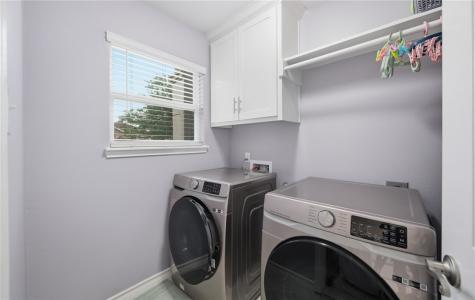 3113 Shallow Creek Drive Corpus Christi TX 78410