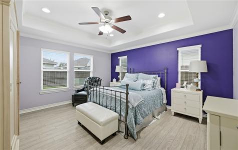 3113 Shallow Creek Drive Corpus Christi TX 78410