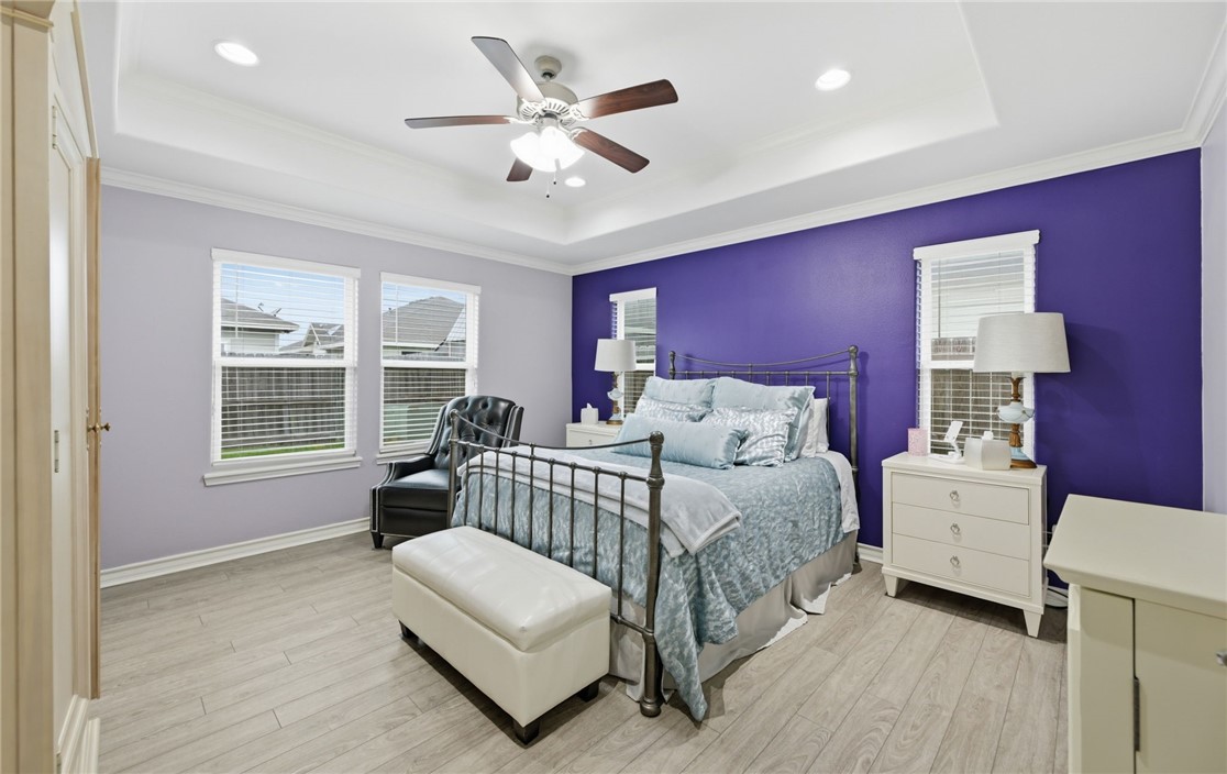 3113 Shallow Creek Drive Corpus Christi TX 78410