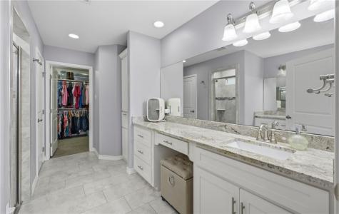 3113 Shallow Creek Drive Corpus Christi TX 78410