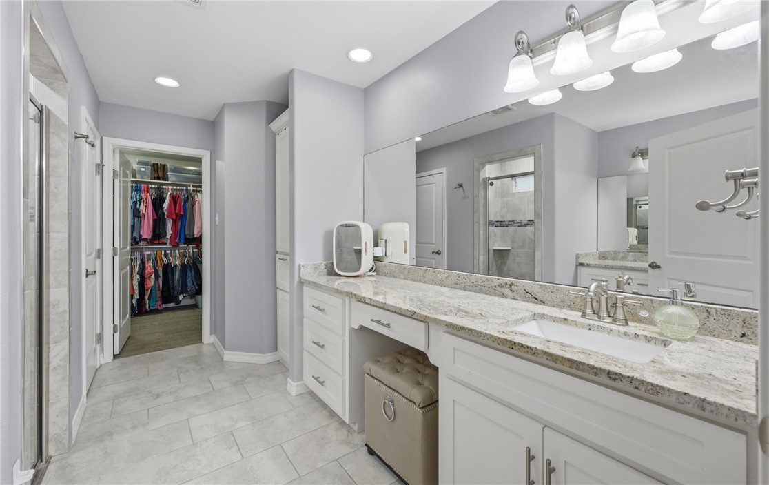 3113 Shallow Creek Drive Corpus Christi TX 78410