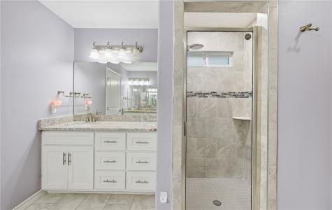 3113 Shallow Creek Drive Corpus Christi TX 78410