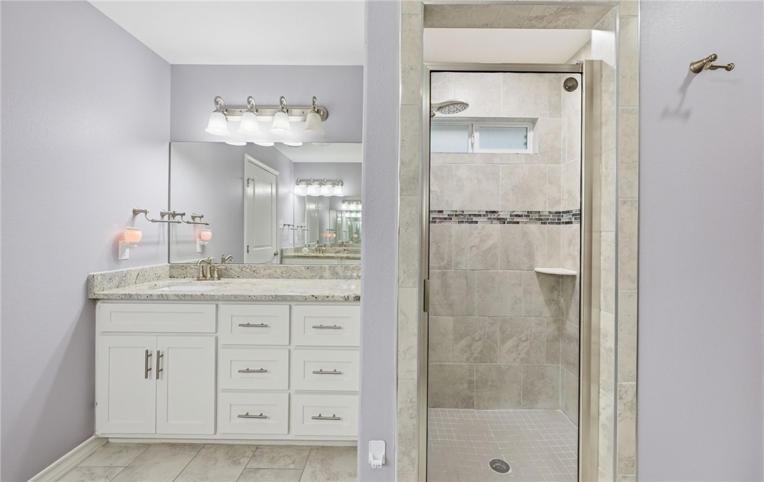 3113 Shallow Creek Drive Corpus Christi TX 78410