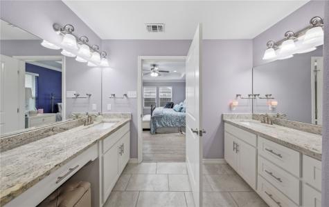 3113 Shallow Creek Drive Corpus Christi TX 78410