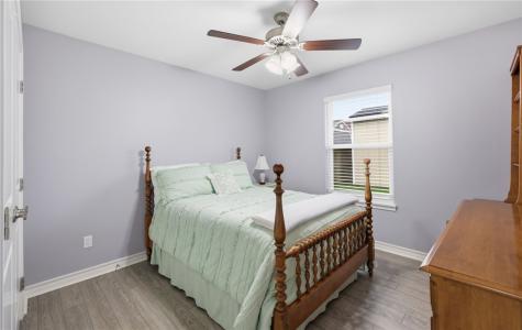 3113 Shallow Creek Drive Corpus Christi TX 78410