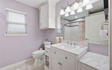 3113 Shallow Creek Drive Corpus Christi TX 78410