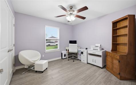 3113 Shallow Creek Drive Corpus Christi TX 78410