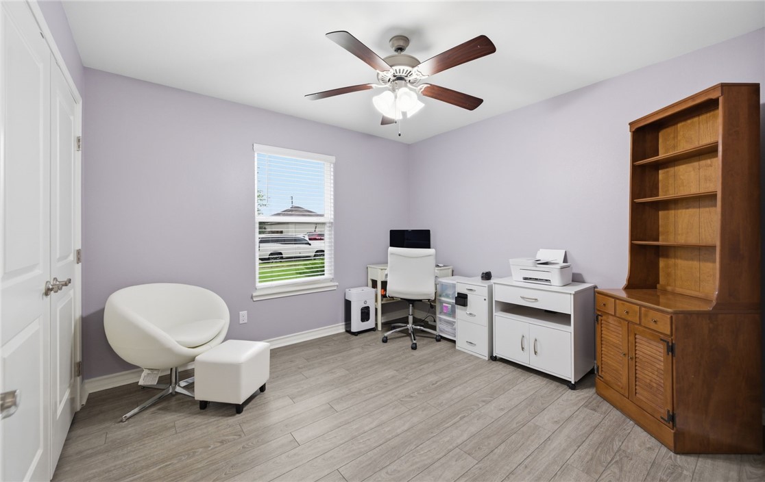 3113 Shallow Creek Drive Corpus Christi TX 78410