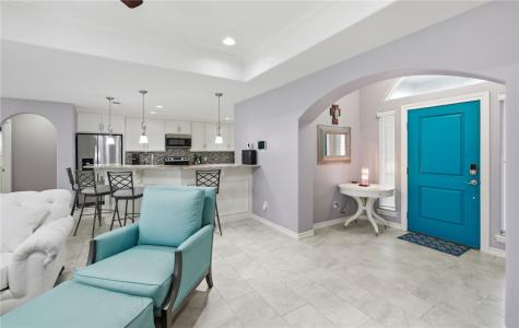 3113 Shallow Creek Drive Corpus Christi TX 78410