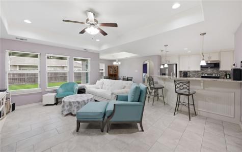 3113 Shallow Creek Drive Corpus Christi TX 78410