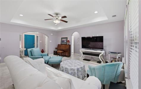 3113 Shallow Creek Drive Corpus Christi TX 78410