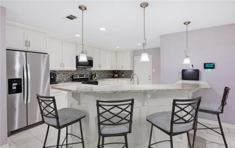 3113 Shallow Creek Drive Corpus Christi TX 78410