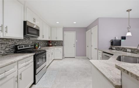 3113 Shallow Creek Drive Corpus Christi TX 78410