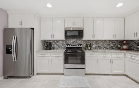 3113 Shallow Creek Drive Corpus Christi TX 78410