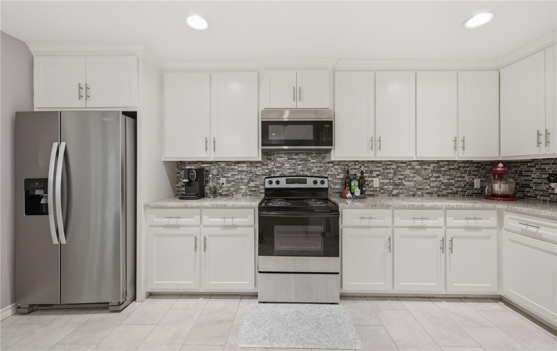 3113 Shallow Creek Drive Corpus Christi TX 78410
