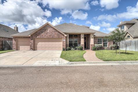 12 Reserve Boulevard Corpus Christi TX 78414