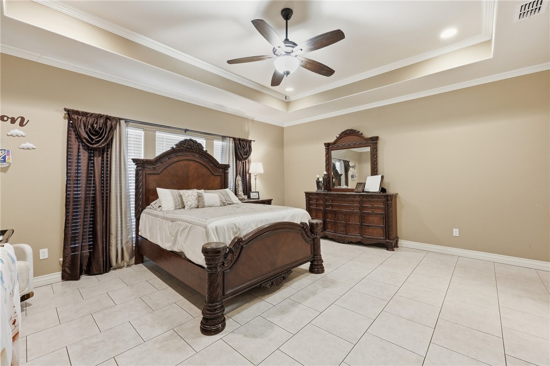 3413 Lakers Nation Court Corpus Christi TX 78414