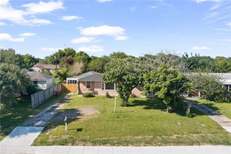 3438 Brawner Parkway Corpus Christi TX 78411