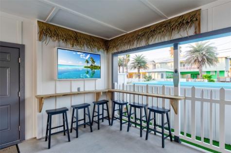 603 E Avenue G 101 Port Aransas TX 78373