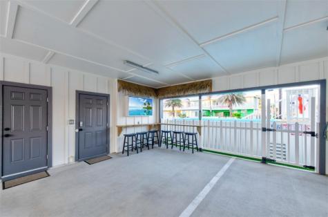 603 E Avenue G 101 Port Aransas TX 78373