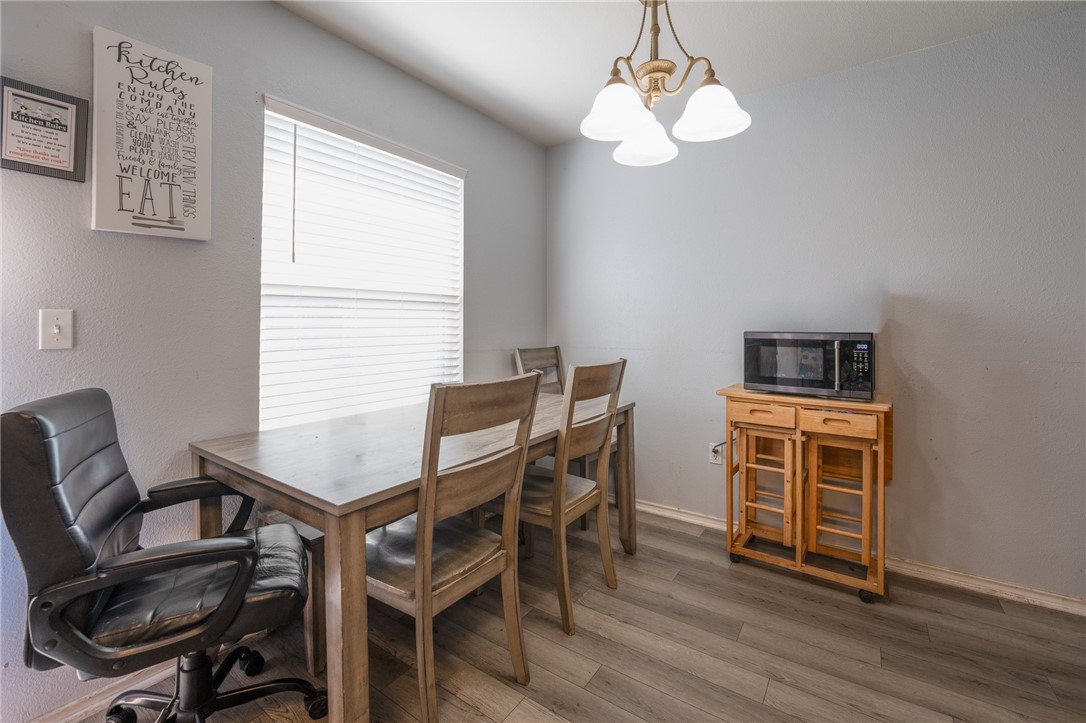 1706 Chisolm Trai Corpus Christi TX 78410