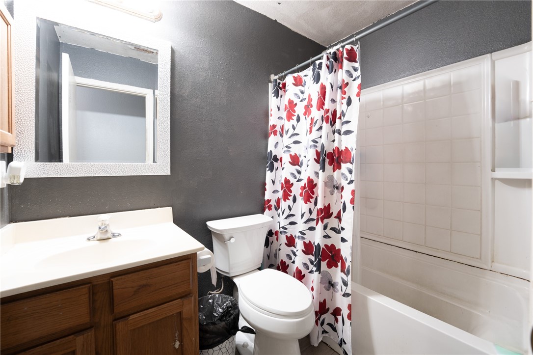 1706 Chisolm Trai Corpus Christi TX 78410