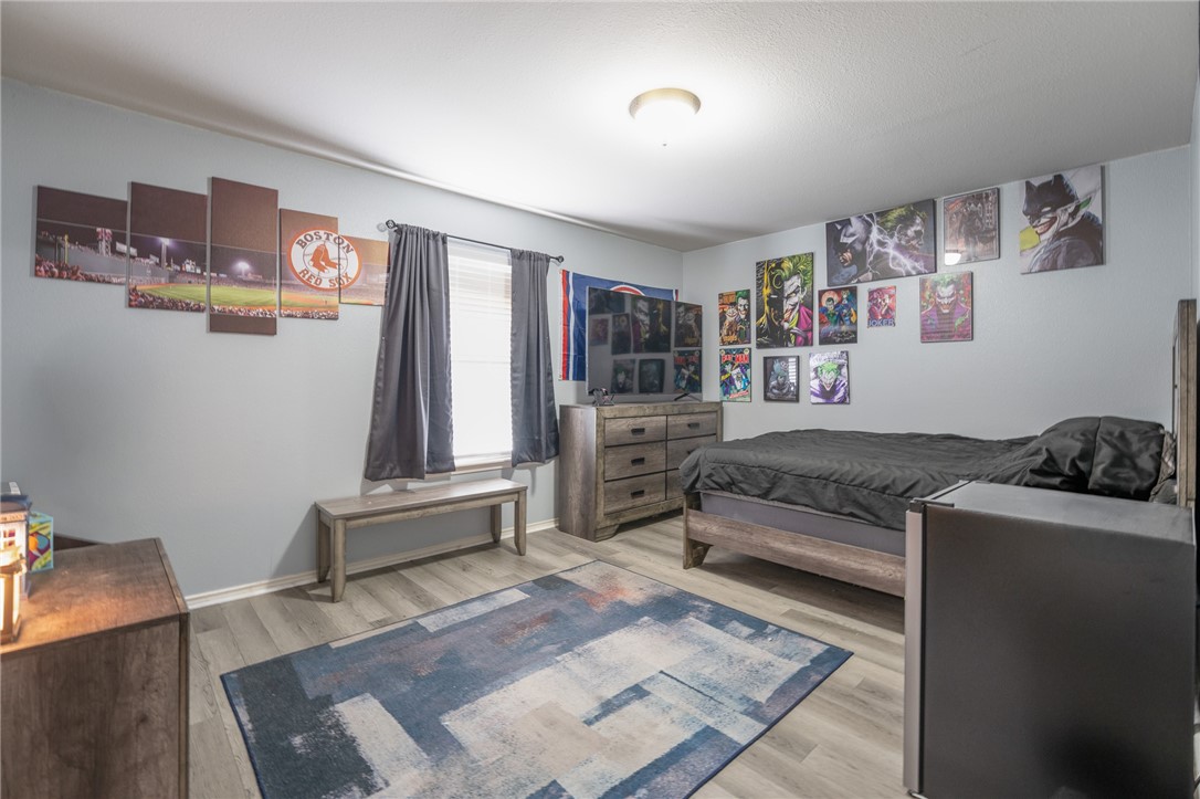 1706 Chisolm Trai Corpus Christi TX 78410