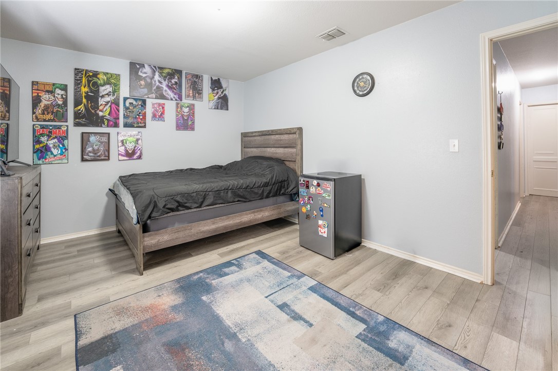 1706 Chisolm Trai Corpus Christi TX 78410