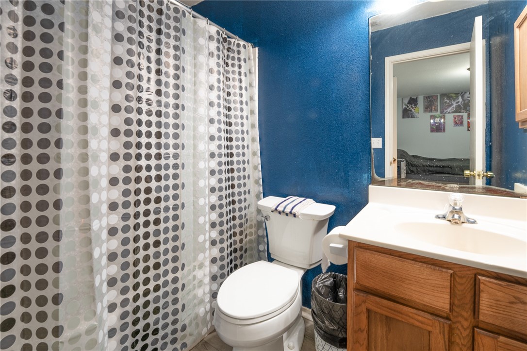 1706 Chisolm Trai Corpus Christi TX 78410