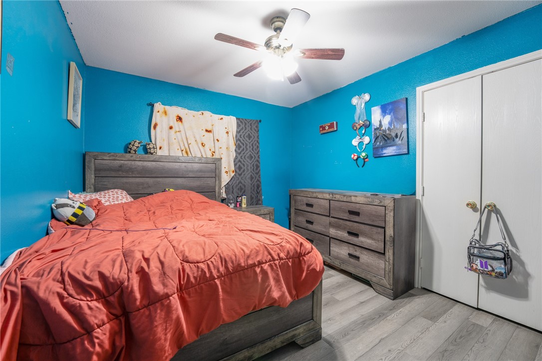 1706 Chisolm Trai Corpus Christi TX 78410