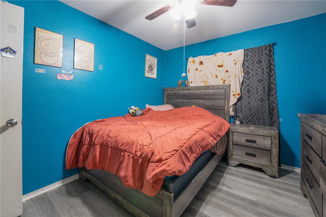1706 Chisolm Trai Corpus Christi TX 78410
