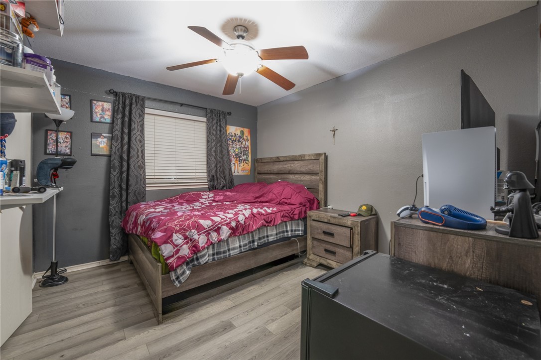 1706 Chisolm Trai Corpus Christi TX 78410